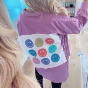 these three boutique jacket